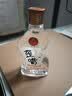 五粮液仙林生态酒公司五粮歪嘴小酒52度100ml*24瓶整箱装 实拍图