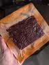 美珍香（BEE CHENG HIANG）迷你休闲烧烤辣猪肉100g 猪肉脯肉干类休闲零食美味小吃 实拍图