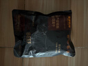 夏季牧场（SUMMER PASTURE）国产安格斯原切牛蹄筋 净重1斤红烧炖煮 生鲜牛肉 实拍图