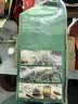 京东京造张家界特级莓茶250g 头采新茶野藤茶龙须芽尖土家生霉茶 实拍图