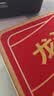 磊科（netcore）N3双千兆无线路由器 5G双频1200M信号中继穿墙 儿童上网管理 家用中小户型全屋wifi覆盖 实拍图