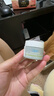 科颜氏（Kiehl's）全新第二代白泥清洁面膜125ml控油清洁毛孔去黑头生日礼物 实拍图