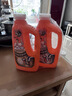 威猛先生（Mr Muscle）管道疏通啫喱 960ml*2瓶 厨房+卫浴 厕所厨房管道疏通 无效包赔 实拍图