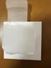 Apple/苹果 70W USB-C充电器 type-c充电器苹果笔记本充电器 MacBook充电器笔记本快充苹果原装 实拍图