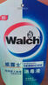 威露士（Walch）消毒液2L衣物除菌液灭甲流感病毒消毒水家居卫生宠物杀菌非84酒精 实拍图