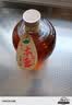 越都绍兴本色黄酒十年陈冬酿1500ML半干型无添加无焦糖色花雕酒 实拍图