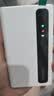联想随身wifi6支持5G4G设备无线移动通用流量上网卡无限随行携带网络车载路由器笔记本电脑2026新全国 实拍图