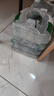 怡宝 饮用水 纯净水350ml*12瓶 量贩装 实拍图