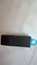 金士顿（Kingston）64GB USB3.2 Gen 1 U盘 DTX 大容量U盘 时尚设计 轻巧便携 学习办公投标电脑车载优盘 实拍图