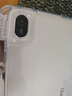 HUAWEI MatePad SE 11英寸华为平板电脑高刷护眼大屏 影音娱乐学生平板学习平板8+256GB WiFi 星云灰 实拍图