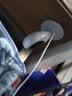 萤石 摄像头C2C BC2无线家用监控器1080P高清网络摄像机室内Wifi语音对讲手机远程看家看店 C2C1080P 官方标配+30天云存储 实拍图