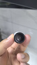 拜奥（BioGaia）益生菌儿童滴剂经典版5ml瑞典进口0-3岁可用的益生菌罗伊氏乳杆菌 实拍图