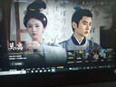 联想（Lenovo)拯救者15.6寸Y7000/R9000P高刷电竞游戏本i73060二手笔记本电脑 95新Y7000P i7-8750H 1060高刷 高配16G内存+512G固态 实拍图