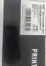 绘威适用惠普M437n墨盒HP M437nda/dn打印机粉盒 硒鼓W1333X 333X粉盒 LaserJet MFP M439n/nda/dn墨盒大容量 实拍图