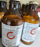 【原研药】瑞能 肠内营养乳剂(TPF-T) 200ml/盒*10盒 实拍图