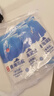 雪天青海湖盐260g*5【加碘】 0添加食用盐天然湖盐 家用调味品调料 实拍图