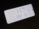荣耀GT 荣耀幻影引擎 第三代骁龙8 荣耀AI绿洲护眼电竞屏 12+256 幻影黑 5G AI 新款游戏手机 国家补贴 实拍图