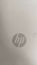惠普（HP）47原装大印量黑色墨盒 适用hp 4825/4826打印机 实拍图