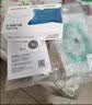 鱼跃制氧机医用级5L升吸氧气机家用老人孕妇超轻音直流变频省电S-5AW 实拍图