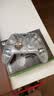 XBOX微软Xbox Series S/X无线Xbox手柄 XSS XSX 蓝牙游戏手柄 PC电脑 Xbox手柄 精灵密语【送线/摆架】 实拍图