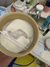 丸美小金针眼膜贴 胶原抗皱滋养眼膜70片 紧致淡纹保湿修护七夕礼物 实拍图