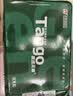 天章 （TANGO）新绿天章A3打印纸70g500张大幅面纸(297*420mm)工程绘图纸手抄报画纸 大幅会议数据打印复印纸 实拍图