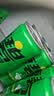 可口可乐（Coca-Cola）檀健次代言 雪碧Sprite零卡无糖饮料 330ml*24摩登罐 实拍图
