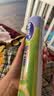 妙洁 免刀撕点断式保鲜膜 经济装大碗*160米 食品级大卷冰箱微波炉用 实拍图