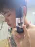 丁家宜（TJOY）男士劲爽控油平衡露100g爽肤水补水保湿清爽护肤品精华水润肤水 实拍图