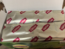 立顿绿茶安徽黄山100g 送礼非独立袋泡双囊茶包办公室下午茶2g*50包 实拍图