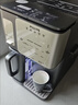 飞利浦（PHILIPS）【升级高配款】冰沙大冰块净水器加热直饮一体机冰境i1pro升级版自来水过滤矿泉免安装 ADD8605 实拍图