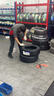 米其林（MICHELIN）汽车轮胎 205/55R16 91V 耐越 ENERGY MILE 适配朗逸/速腾/卡罗拉 实拍图