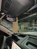萤石DP2C智能猫眼 摄像头 1080P高清 海康威视旗下电子猫眼 可视门铃防盗门监控 远程可视通话  实拍图