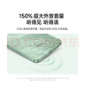 小米（MI）Redmi 14C 4＋128 星岩黑 6.88英寸护眼大屏 120Hz高刷 150%大扬声器【赠话费券】 实拍图