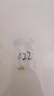 温亭A款足金999金珠黄金小金珠金豆古法金珠DIY配件散珠转运珠3mm金珠 3mm金珠 多颗约0.17g 实拍图