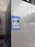 海尔【星光JM6S】 16升燃气热水器天然气 水伺服恒温 高颜小体积 一级节能 低水压启动 家用静音速热 实拍图