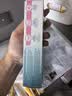 Bepanthen贝乐欣护臀膏家用外出组合(100g*3+30g*1) 婴儿专用防红屁股闷汗 实拍图