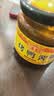 鼎丰 调味酱 烤鸭酱350g 细腻鲜香 烧烤酱炸酱甜面酱 中华老字号 实拍图