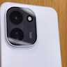 vivo iQOO Z11 12GB+256G天光白 天玑8500满血版 9020mAh超薄蓝海电池 165Hz护眼电竞屏 学生游戏手机 实拍图