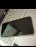 Apple苹果iPhone17/16/15/14/13/12pro/max系列 二手手机内存以质检报告为准 苹果 iPhone 11 实拍图