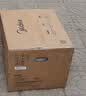 美的（Midea）微波炉经典双旋钮家用小型20L平板式易清洁便捷高效速热杀菌除味随机发货2026新款M202 实拍图