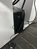 微星（MSI）无烬E1 i5 13400TEF/RTX3050/16G/512G 国家补贴游戏台式机电脑主机设计师商用整机openclaw龙虾 实拍图