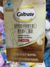 金龙鱼 食用油【保真菜籽油】非转基因零反营养强化维生素A纯香菜籽油5L 实拍图
