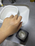 曼秀雷敦男士净痘肌活舒缓保湿面霜50g抗痘保湿补水舒缓控油清爽不油腻 实拍图