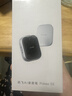 科大讯飞【律师推荐】AI录音笔Pokee SE 小型迷你智能录音豆笔卡片 讯飞录音转文字会议纪要耳机 实拍图
