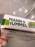 曼牌滤清器（MANNFILTER）倍清芯多效空调滤芯FP26009高尔夫7嘉旅CC朗逸迈腾凌渡途观明锐A3 实拍图