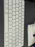 Apple/苹果 妙控键盘-中文 (拼音) 轻薄苹果键盘蓝牙键盘无线键盘办公键盘 实拍图