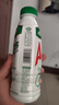 娃哈哈AD钙奶 含乳饮料 450ml*15瓶*2箱 实拍图