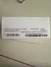 Apple/苹果 原装正品20W type-c充电器 苹果usb-c充电器手机快充头 旗舰店苹果iPhone 17 Pro Max充电器 实拍图