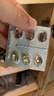 金凯撒迷你鱼油95%~97%高纯度软胶囊omega-3成人原装进口10粒/盒 实拍图